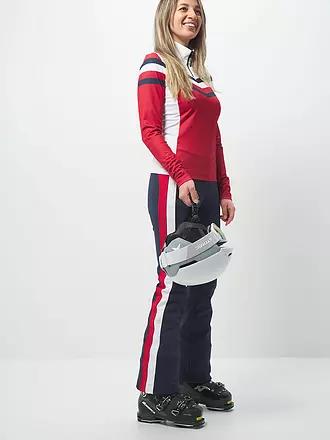 ATOMIC | Casco de esquí para mujer Revent+ LF | 